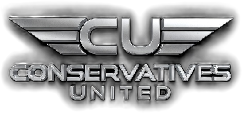 Conservatives United