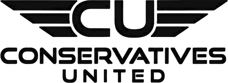 Conservatives United